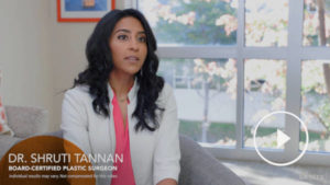 Tannan Plastic Surgery - Advice for Breast Augmentation Considerers - MDC-0744 R1