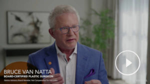 SEE A COMMITMENT TO PATIENT SAFETY. Dr. Bruce Van Natta, M.D. - Carmel, IN