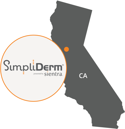 SimpliDerm