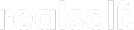 realself. logo