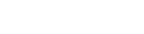 Sientra® by Tiger Aesthetics™